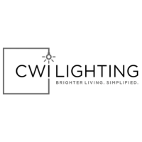 CWI Lighting