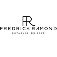 Fredrick Ramond