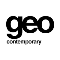 Geo Contemporary
