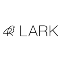 Lark