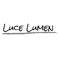 Luce Lumen