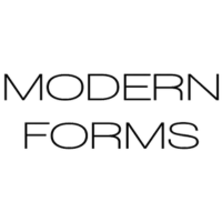 Modern Forms