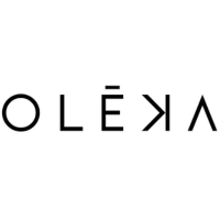 Oleka Canvas
