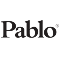 Pablo Designs