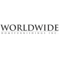 World Wide