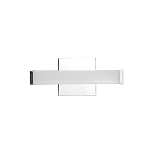 Luminaire mural LINIA 69699