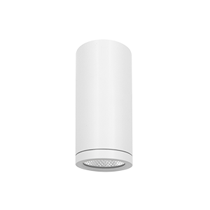 Plafonnier PYXIE 69866