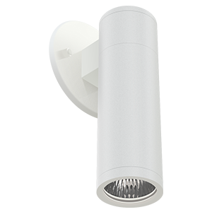 Luminaire mural PYXIE 69868