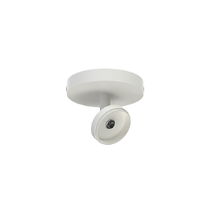 Ensemble de montage PYXIE 69874