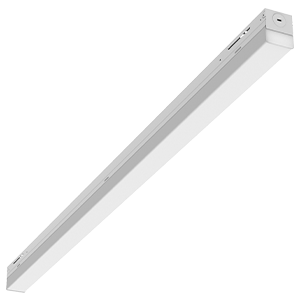 Réglette DEL 69850