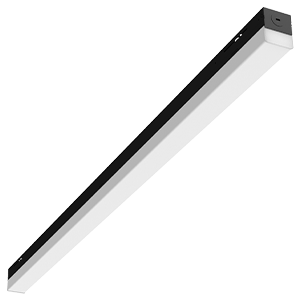 Réglette DEL 69851