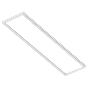 Cadre lumineux 70549