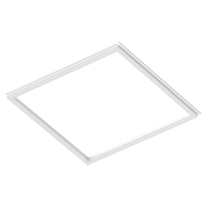 Cadre lumineux 70550