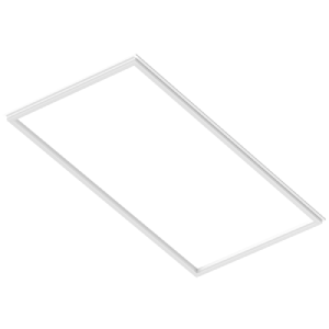 Cadre lumineux 70551