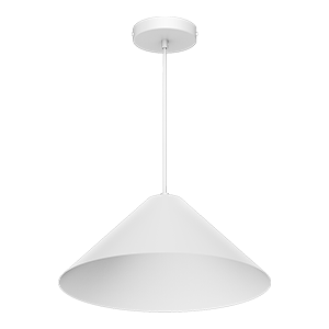 Ensemble de montage suspendu CIRKA 70665