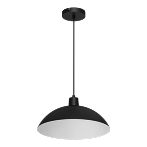Ensemble de montage suspendu CIRKA 70666