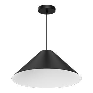 Ensemble de montage suspendu CIRKA 70668