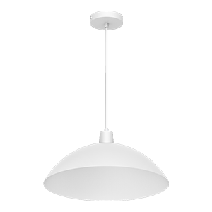 Ensemble de montage suspendu CIRKA 70671