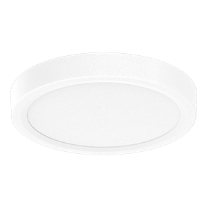 Plafonnier CIRKA 70672
