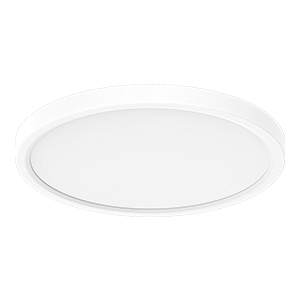 Plafonnier CIRKA 70674