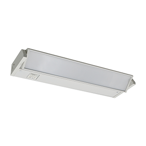 Luminaire pour dessous d'armoire 70776