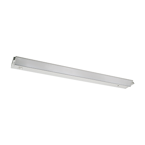 Luminaire pour dessous d'armoire 70779