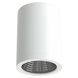 Cylindre PYXIE 70703