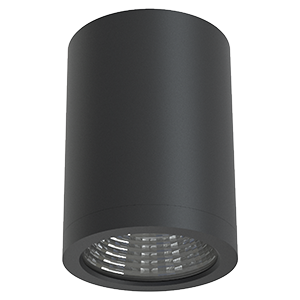 Cylindre PYXIE 70704