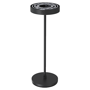 Ensemble de montage suspendu PYXIE 70706