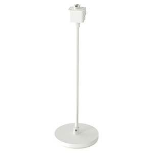 Ensemble de montage suspendu PYXIE 70707