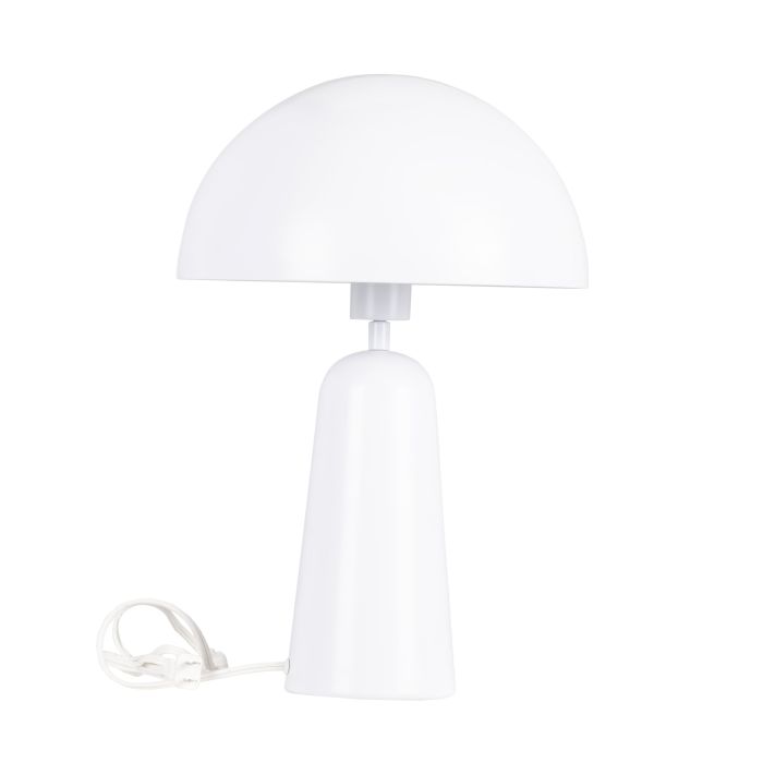 ARANZOLA Lampe sur table Blanc - 206031A | EGLO