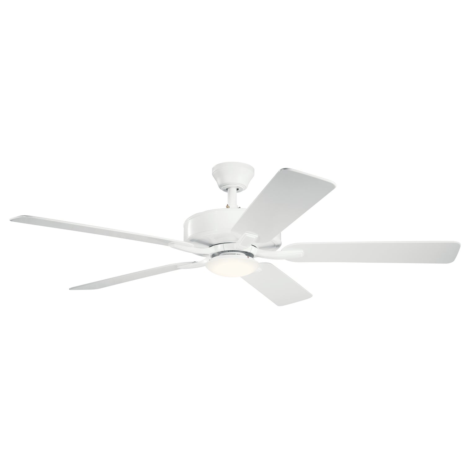 Ventilateur de plafond 52 po | Basics Pro Designer