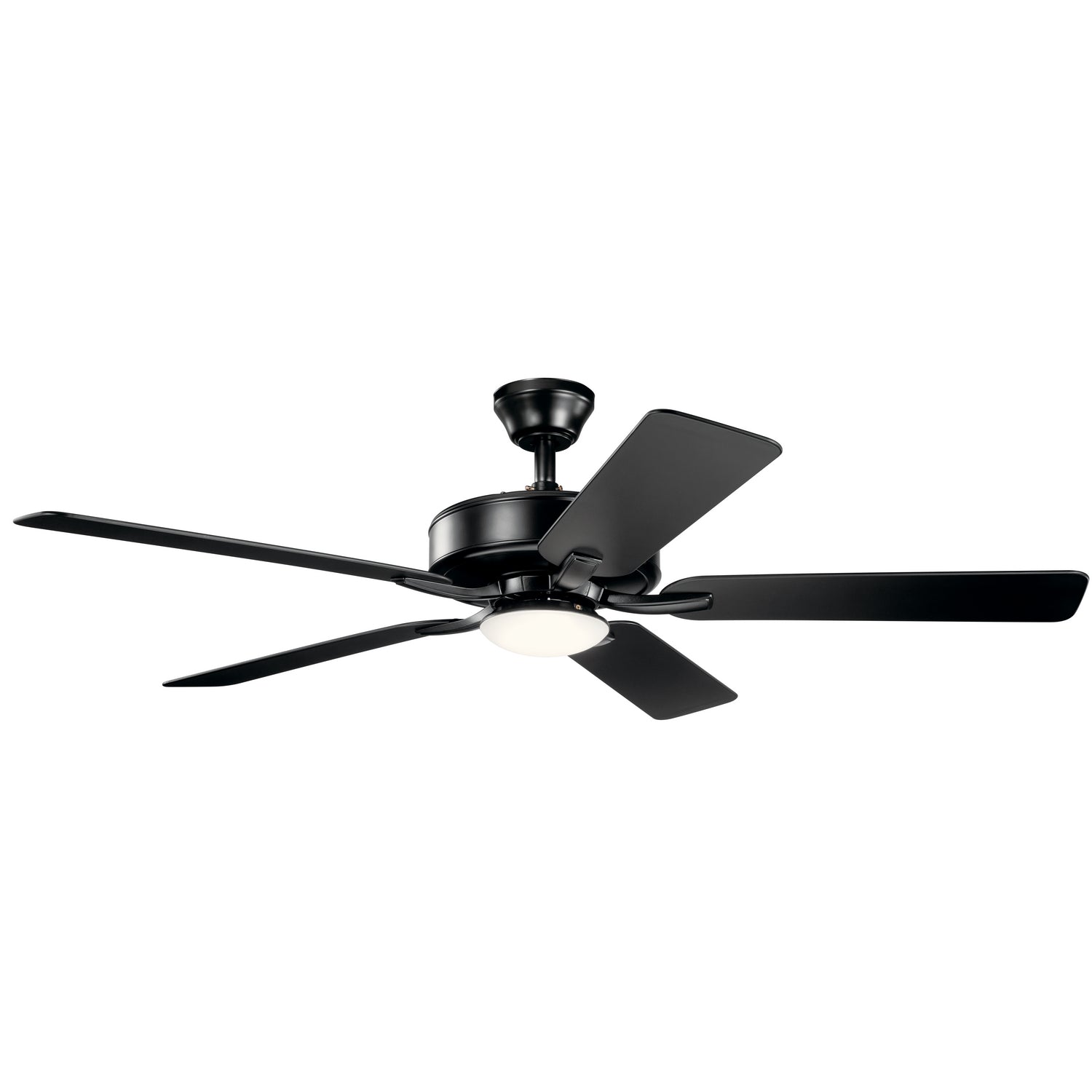 Ventilateur de plafond 52 po | Basics Pro Designer
