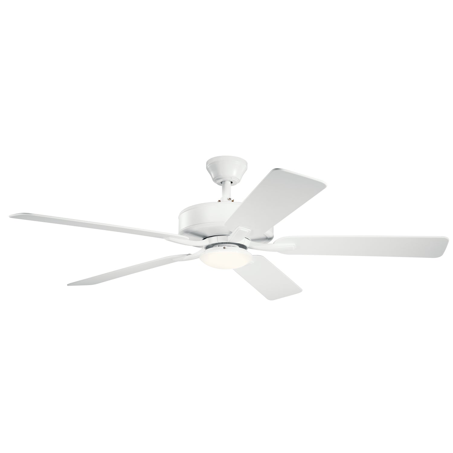 Ventilateur de plafond 52 po | Basics Pro Designer