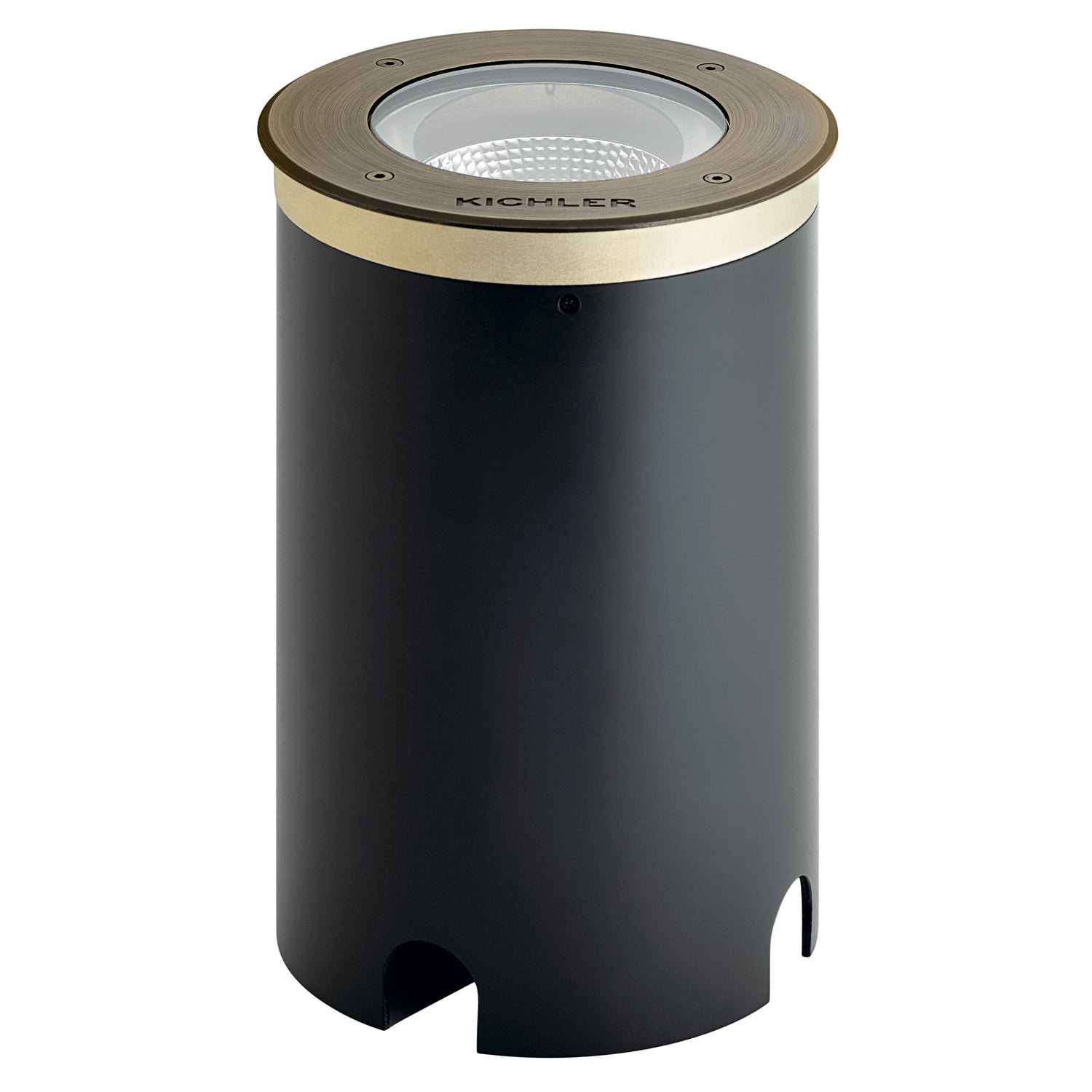 Encastré de sol DEL | Landscape Led