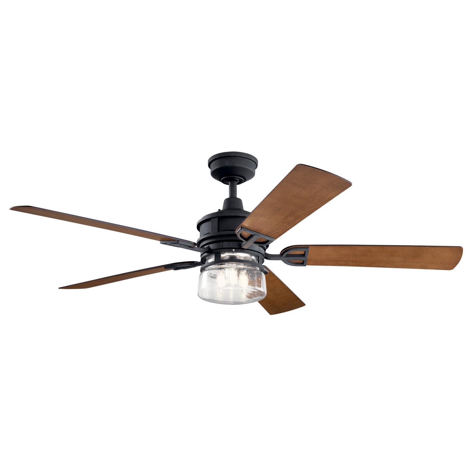 Ventilateur de plafond 60 po | Lyndon
