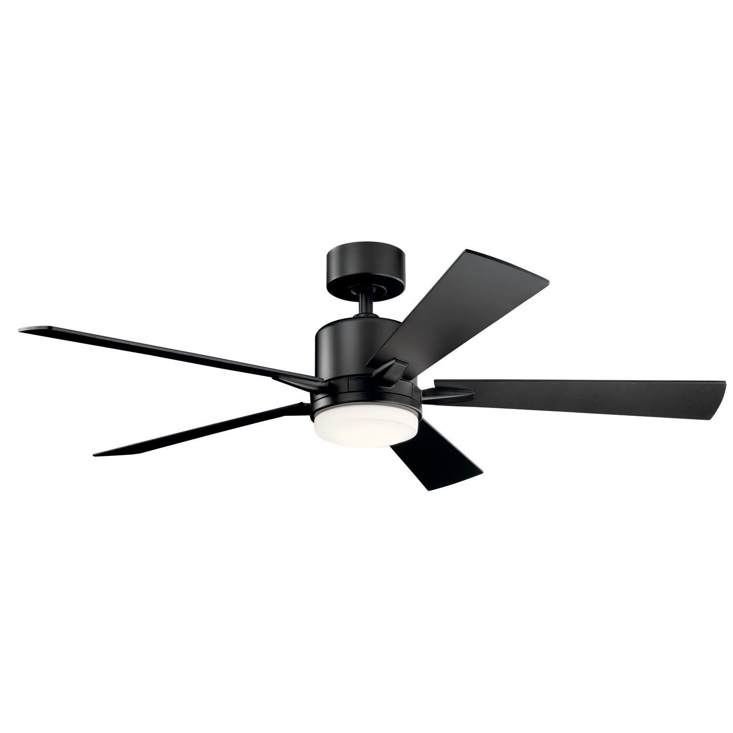 Ventilateur de plafond 52 po | Lucian Elite