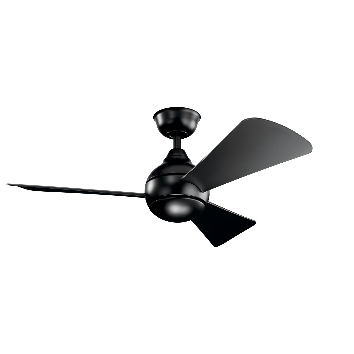 Ventilateur de plafond 44 po | Sola