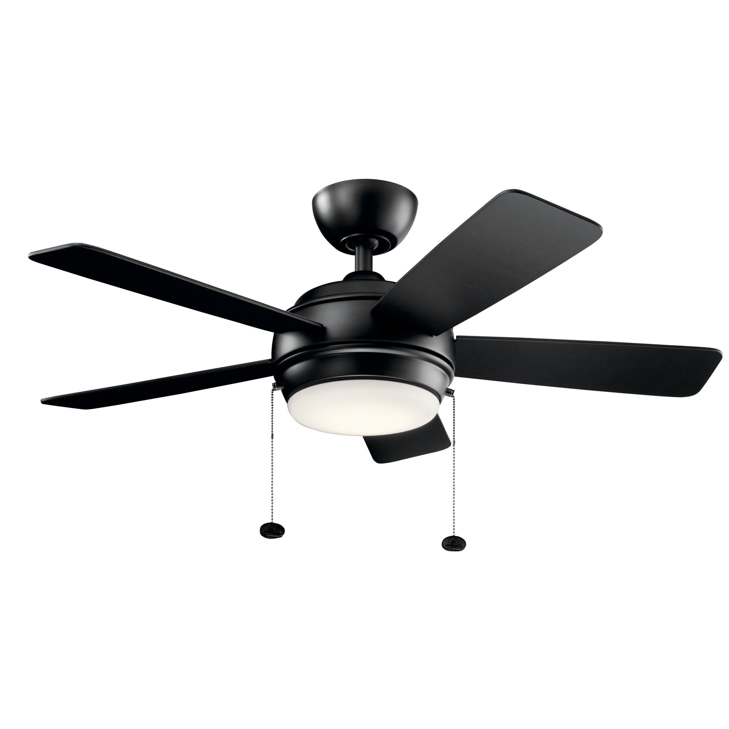 Ventilateur de plafond 42 po | Starkk