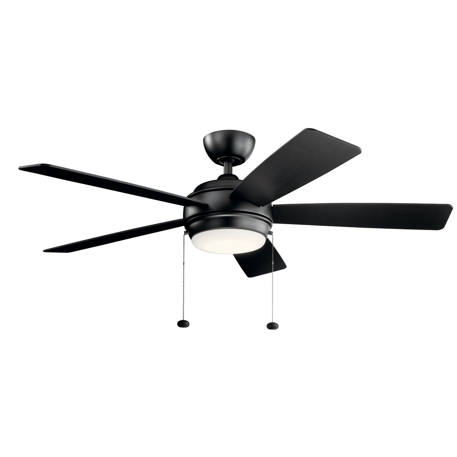 Ventilateur de plafond 52 po | Starkk