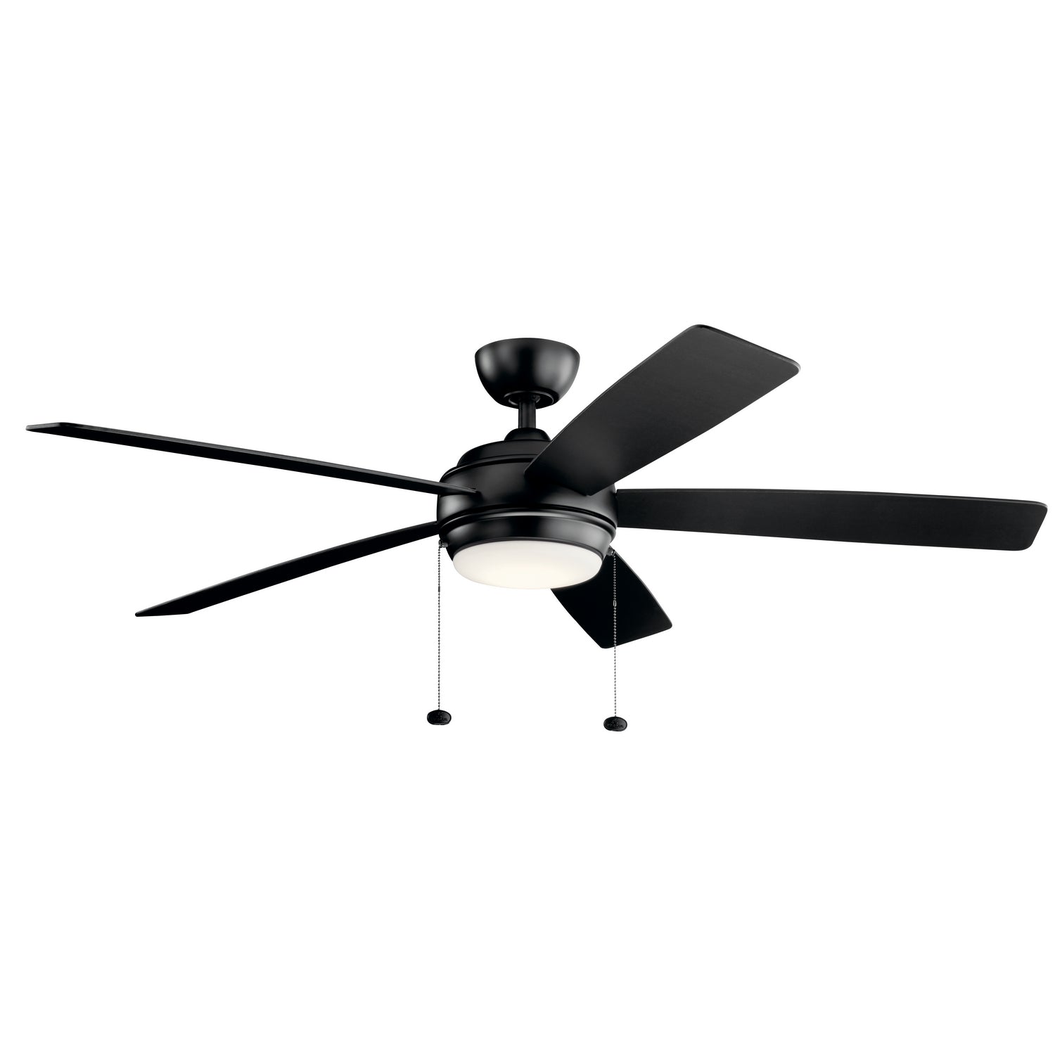 Ventilateur de plafond 60 po | Starkk