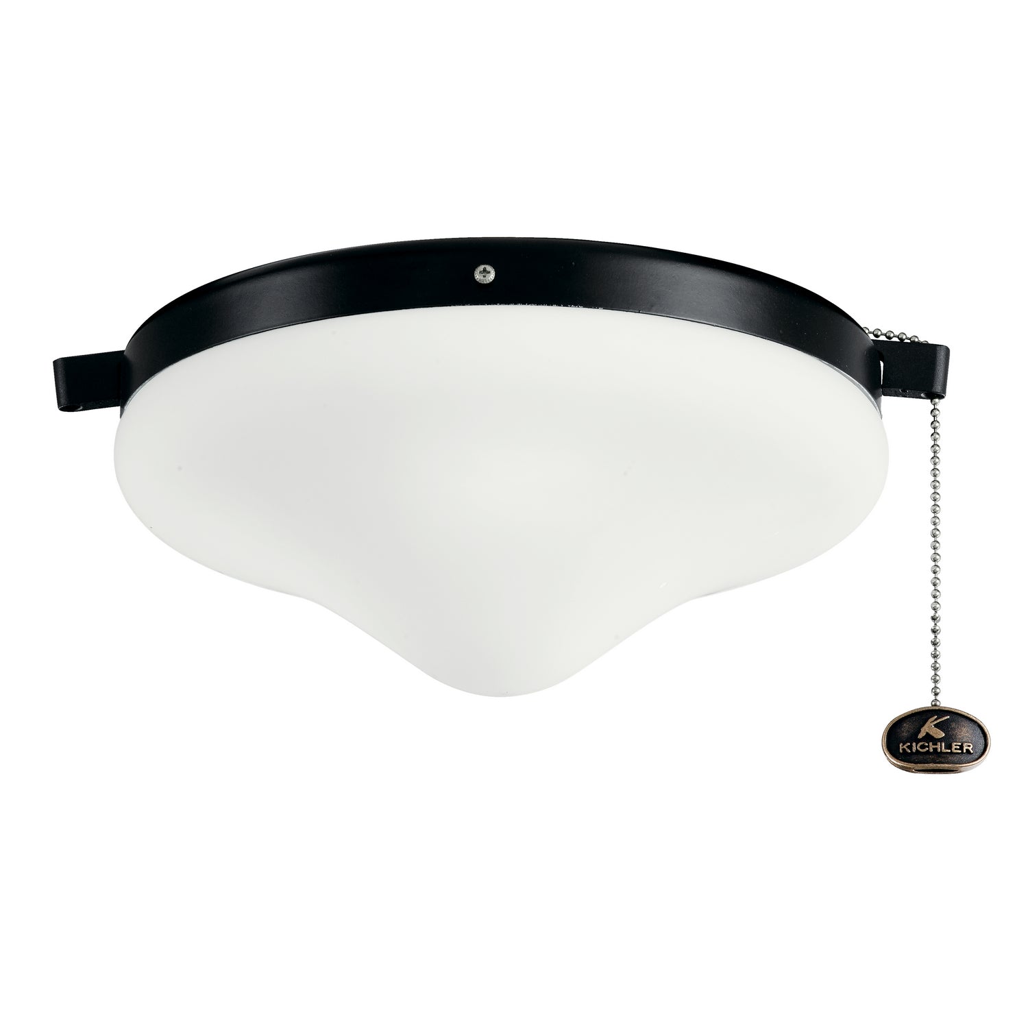 Kit d'éclairage de ventilateur DEL | Accessory