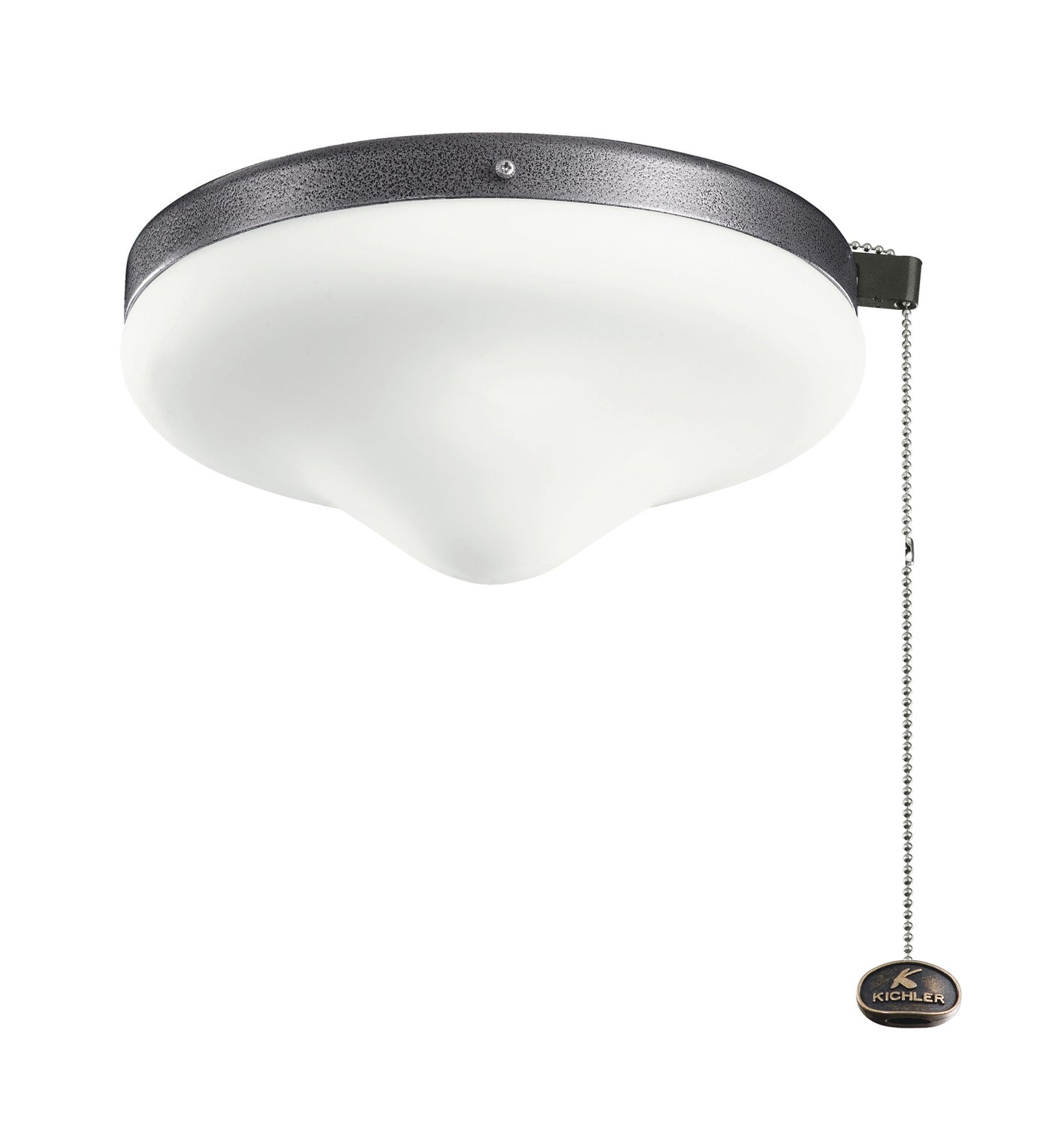 Kit d'éclairage extérieur DEL | Accessory