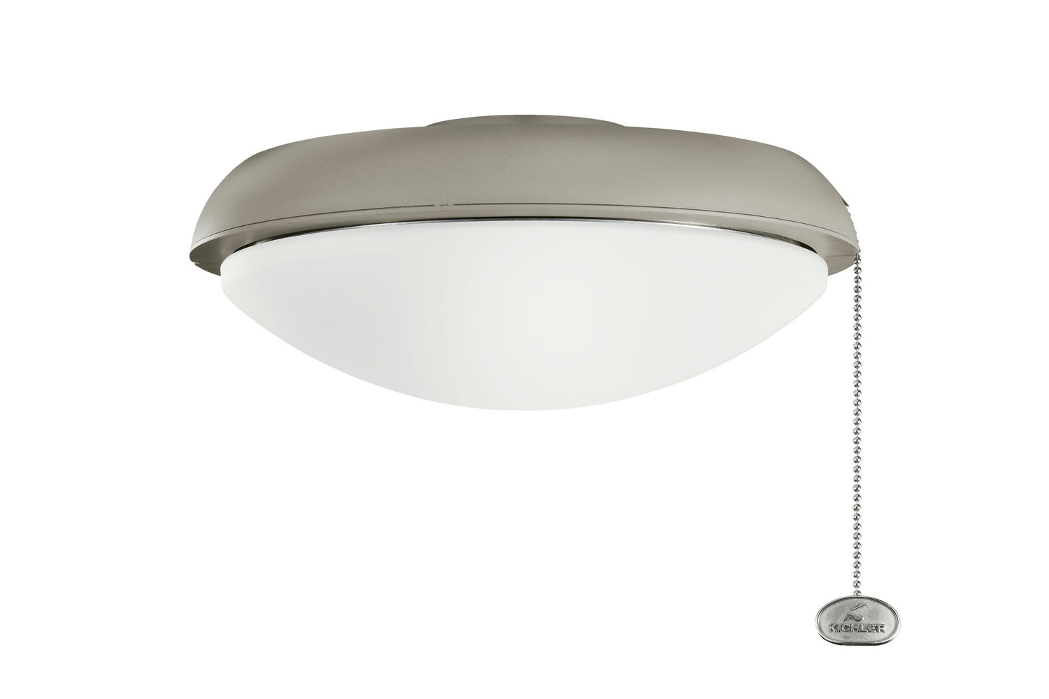 Climates Slim Profile LED | Accessory