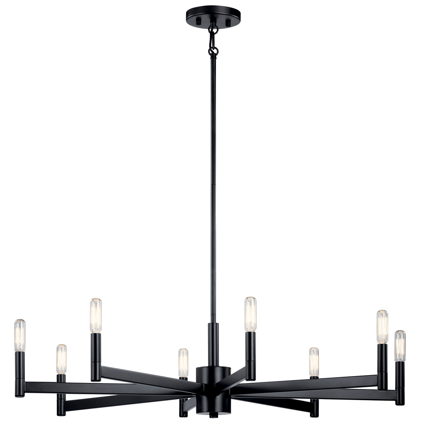 Lustre 8 lumières | Erzo
