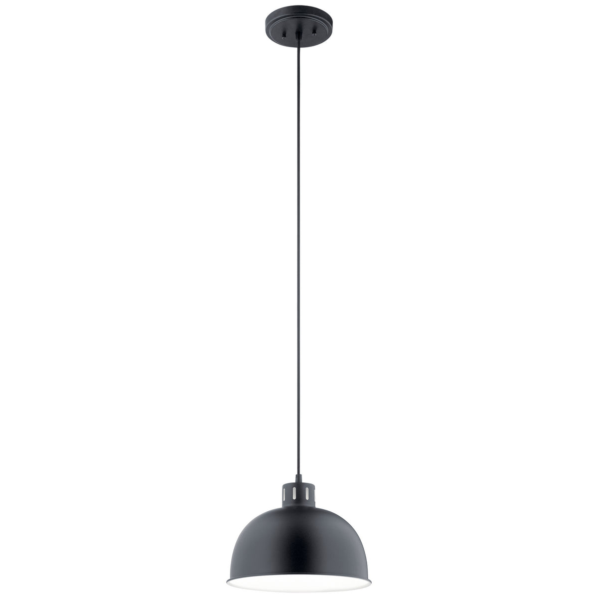 Suspension 1 lumière | Zailey