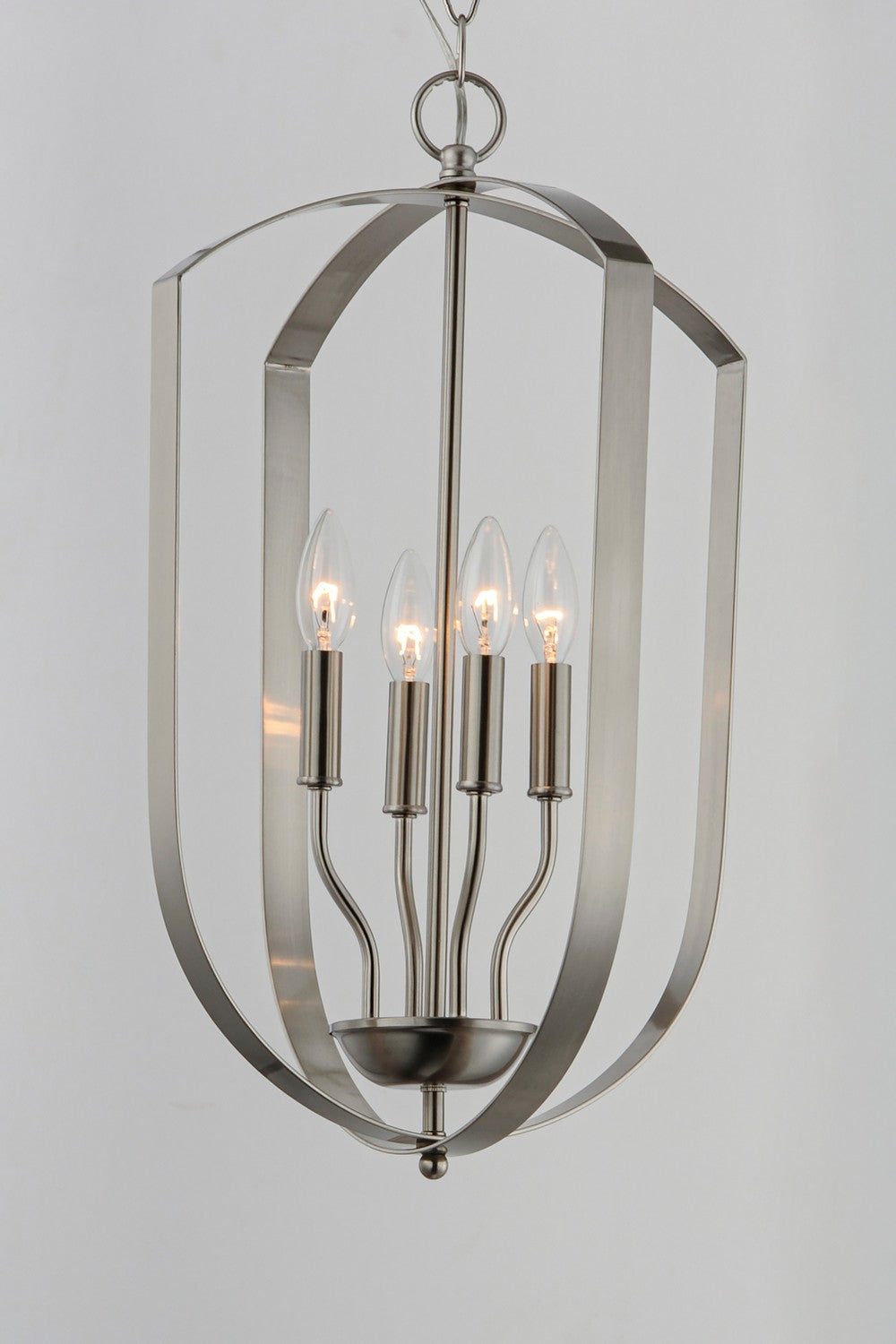 Lustre 4 lumières | Provident