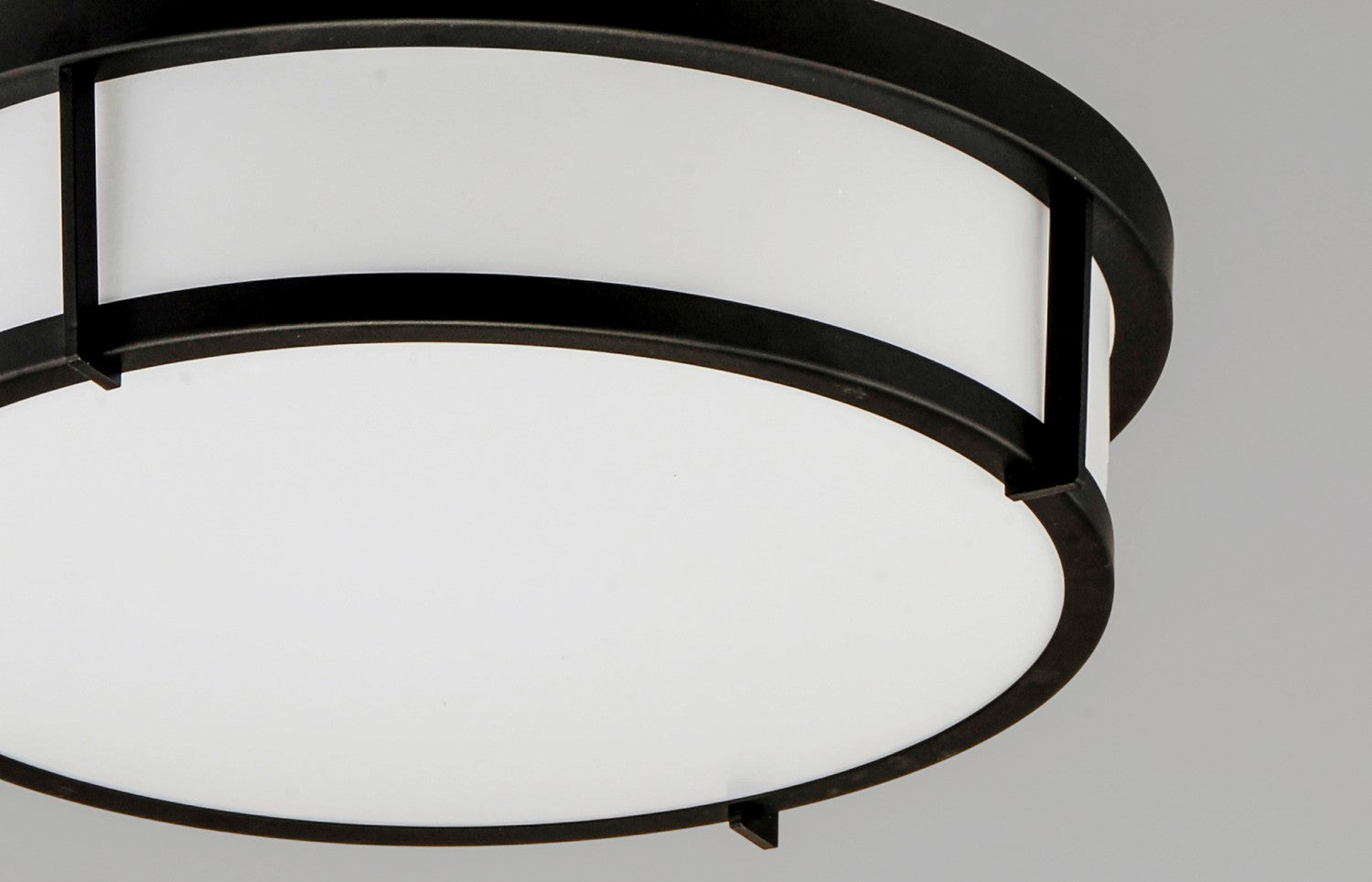 Plafonnier DEL | Rogue LED