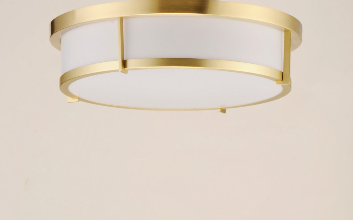Plafonnier DEL | Rogue LED