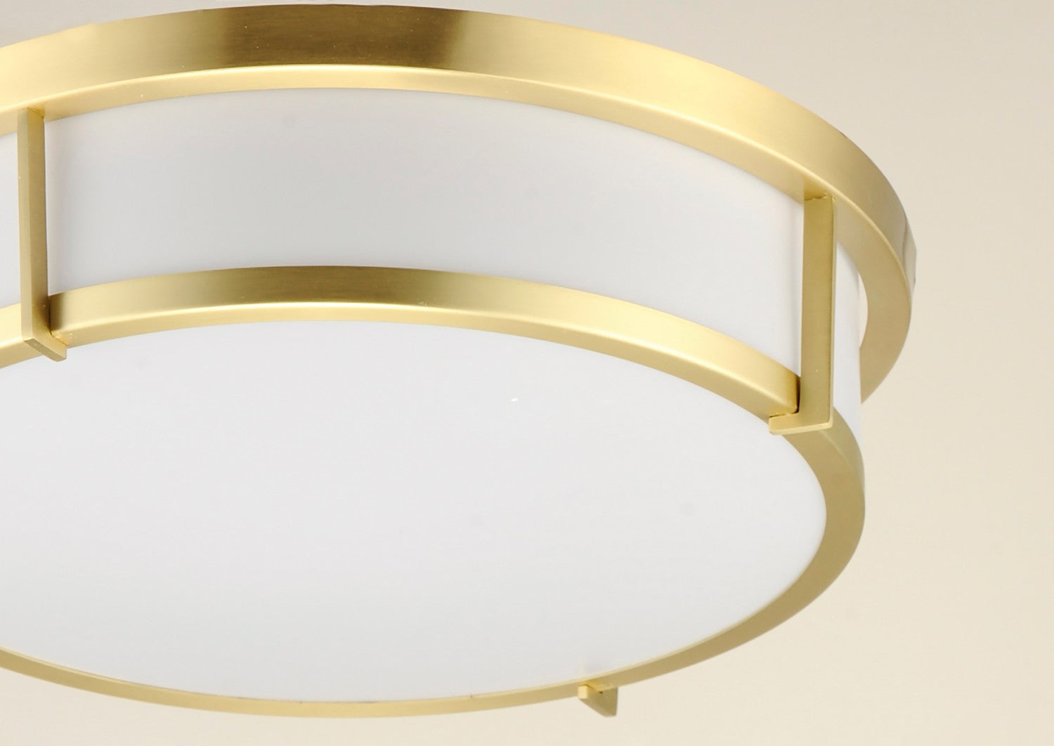 Plafonnier DEL | Rogue LED